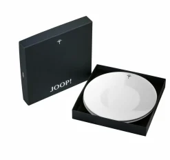 Hot Brotteller-Set CORNFLOWER Geschirr|Gedeckter Tisch