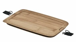 Sale Brotzeitdeckel FLEXX 2GO Frische- Und Vorratsdosen