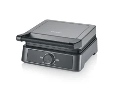 New Brüsseler Waffeleisen WK2125 Küchengeräte|Küchengeräte