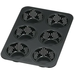 Clearance Brötchenform INSPIRATION Küchenhelfer