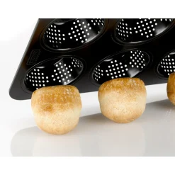 Clearance Brötchenform INSPIRATION Küchenhelfer