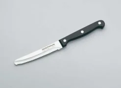 Best Brötchenmesser KÜCHENCHEF Besteck