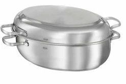 New Bräter ELEGANCE Töpfe & Pfannen