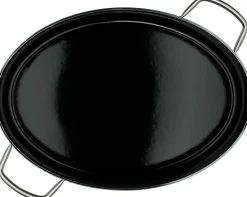 Outlet Bräter Fusiontec Platinum Töpfe & Pfannen