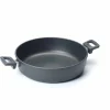 Clearance Bräter NOWO TITANIUM Töpfe & Pfannen