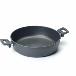 Clearance Bräter NOWO TITANIUM Töpfe & Pfannen