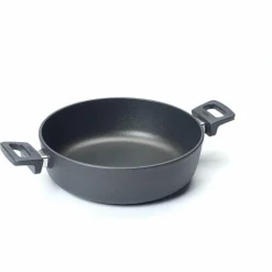 Clearance Bräter NOWO TITANIUM Töpfe & Pfannen