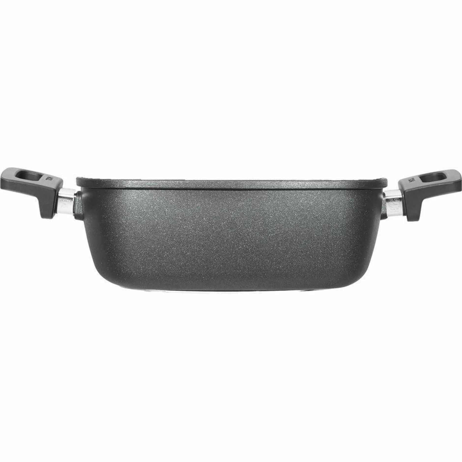 Best Bräter NOWO TITANIUM Töpfe & Pfannen