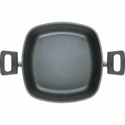 Best Bräter NOWO TITANIUM Töpfe & Pfannen