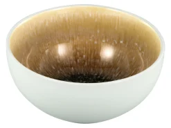 Sale Buddha Bowl CALDERA Schüsseln