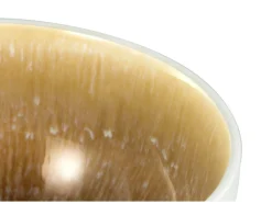 Sale Buddha Bowl CALDERA Schüsseln