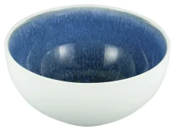 New Buddha Bowl CALDERA Schüsseln