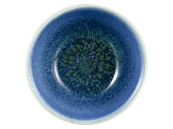 New Buddha Bowl CALDERA Schüsseln