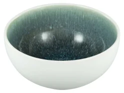 Online Buddha Bowl CALDERA Schüsseln