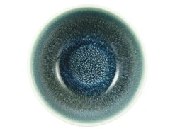 Online Buddha Bowl CALDERA Schüsseln