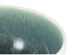 Online Buddha Bowl CALDERA Schüsseln