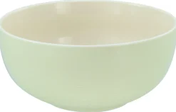 Outlet Buddha BOWL SESSION Schüsseln