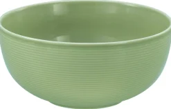 New Buddha BOWL SESSION Schüsseln