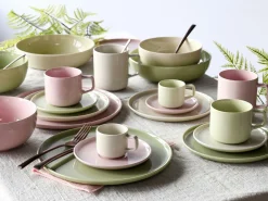 New Buddha BOWL SESSION Schüsseln