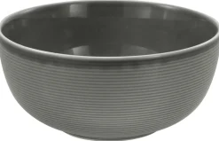 Best Buddha BOWL SESSION Schüsseln