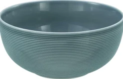 Sale Buddha BOWL SESSION Schüsseln