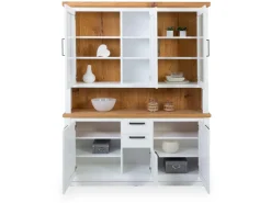 Outlet Buffet TRATO Buffetschränke|Buffetschränke