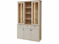 Clearance Buffet IDAMO Buffetschränke|Buffetschränke