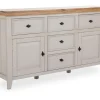 Online Buffetkommode MORSUM Kommoden|Buffetschränke