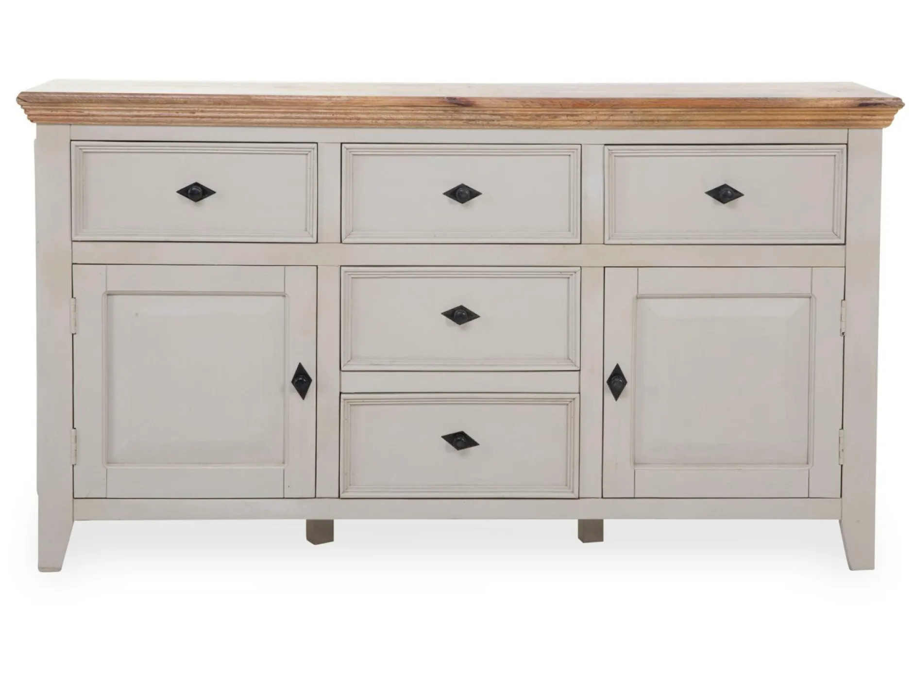 Online Buffetkommode MORSUM Kommoden|Buffetschränke