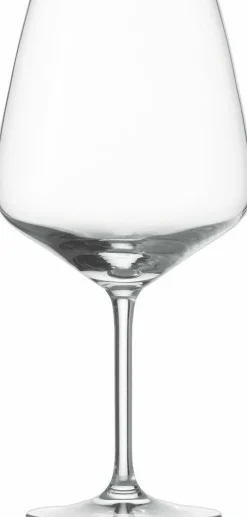 New Burgunderglas TULIP (TASTE) Gläser