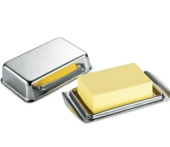 Best Butterdose für Kühlschrank Frische- Und Vorratsdosen|Dosen & Boxen