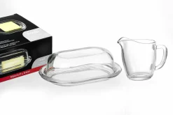 Sale Butterdose FRESH Geschenkartikel|Dosen & Boxen