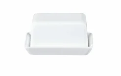 Clearance Butterdose GRANDE Dosen & Boxen