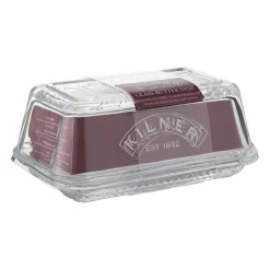 Sale Butterdose Frische- Und Vorratsdosen|Dosen & Boxen