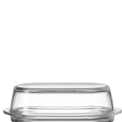 Discount Butterdose CIAO Geschenkartikel|Dosen & Boxen