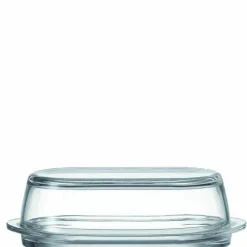 Discount Butterdose CIAO Geschenkartikel|Dosen & Boxen