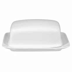 Best Butterdose LIANE Geschirr|Dosen & Boxen