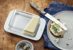 New Butterdose LOFT BRUNCH Frische- Und Vorratsdosen|Dosen & Boxen