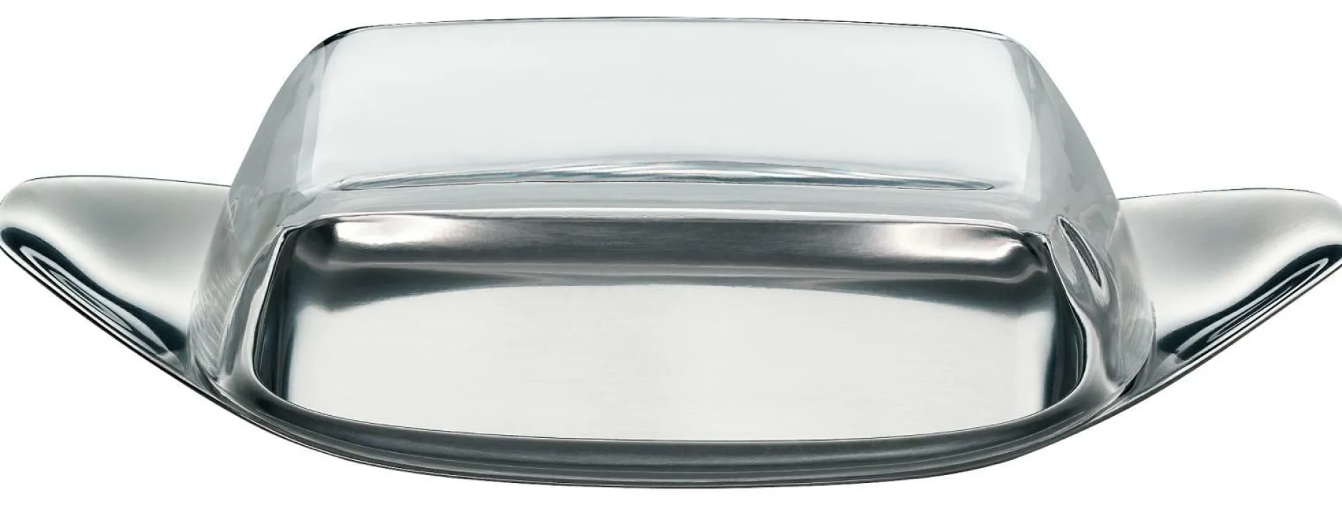 Discount Butterdose WAGENFELD Edition Frische- Und Vorratsdosen|Dosen & Boxen