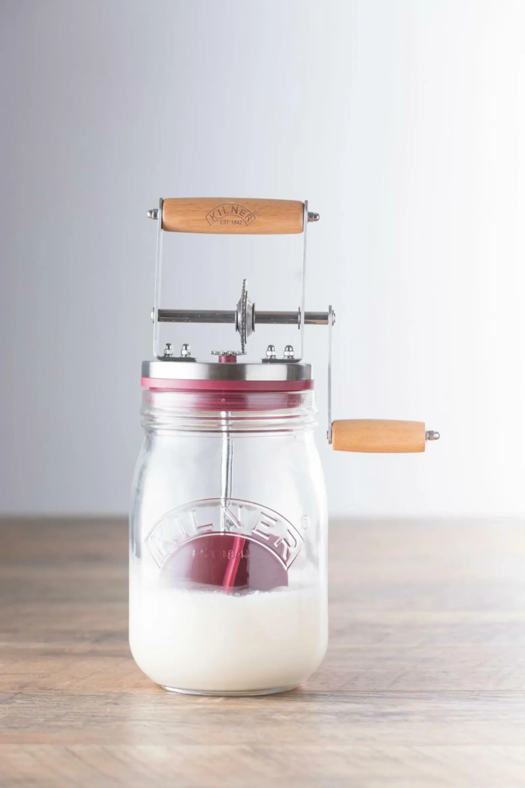 Best Butterfass Frische- Und Vorratsdosen