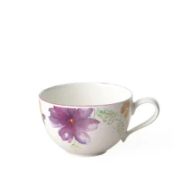 Clearance Cafe-au-Lait-Obertasse MARIEFL Geschirr