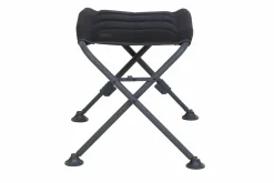 Campinghocker PREMIUM Campingmöbel|Gartenhocker