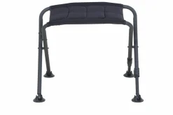 Campinghocker PREMIUM Campingmöbel|Gartenhocker