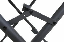 Campinghocker PREMIUM Campingmöbel|Gartenhocker