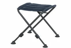 Clearance Campinghocker PREMIUM Campingmöbel|Gartenhocker