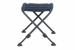 Clearance Campinghocker PREMIUM Campingmöbel|Gartenhocker