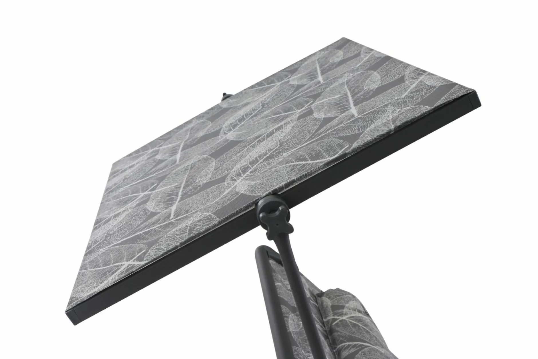 Clearance Campingliege NATURA Campingmöbel|Liegen