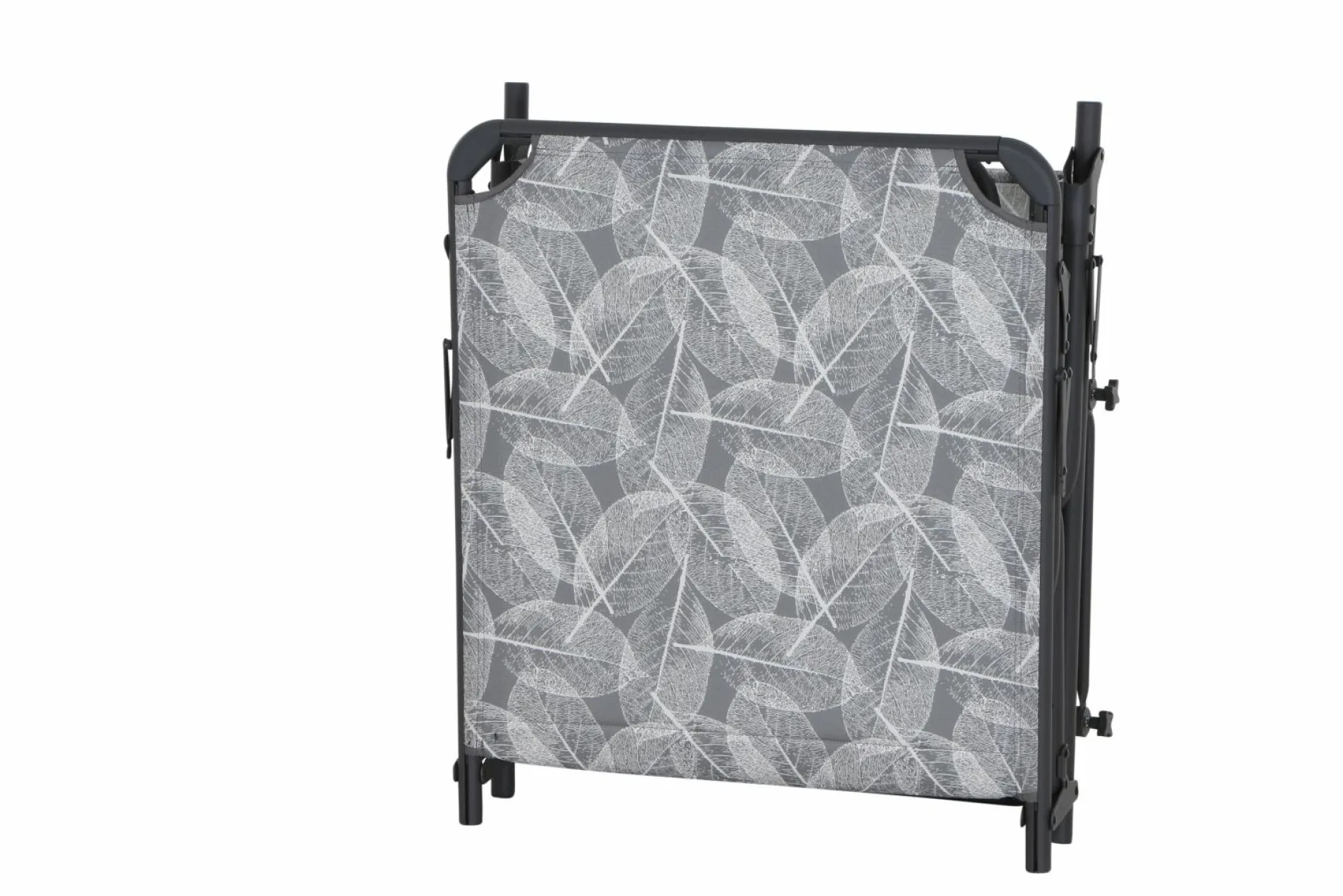 Clearance Campingliege NATURA Campingmöbel|Liegen