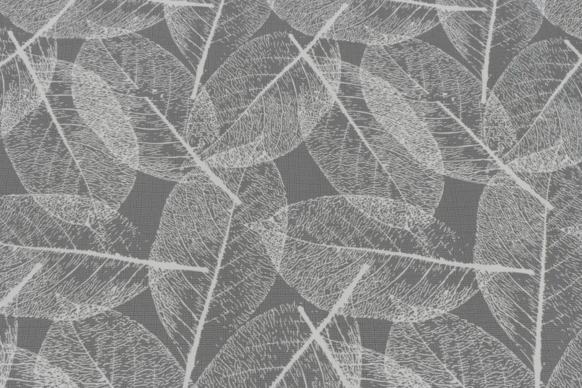 Clearance Campingliege NATURA Campingmöbel|Liegen