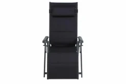 Sale Campingsessel PREMIUM Campingmöbel|Campingmöbel